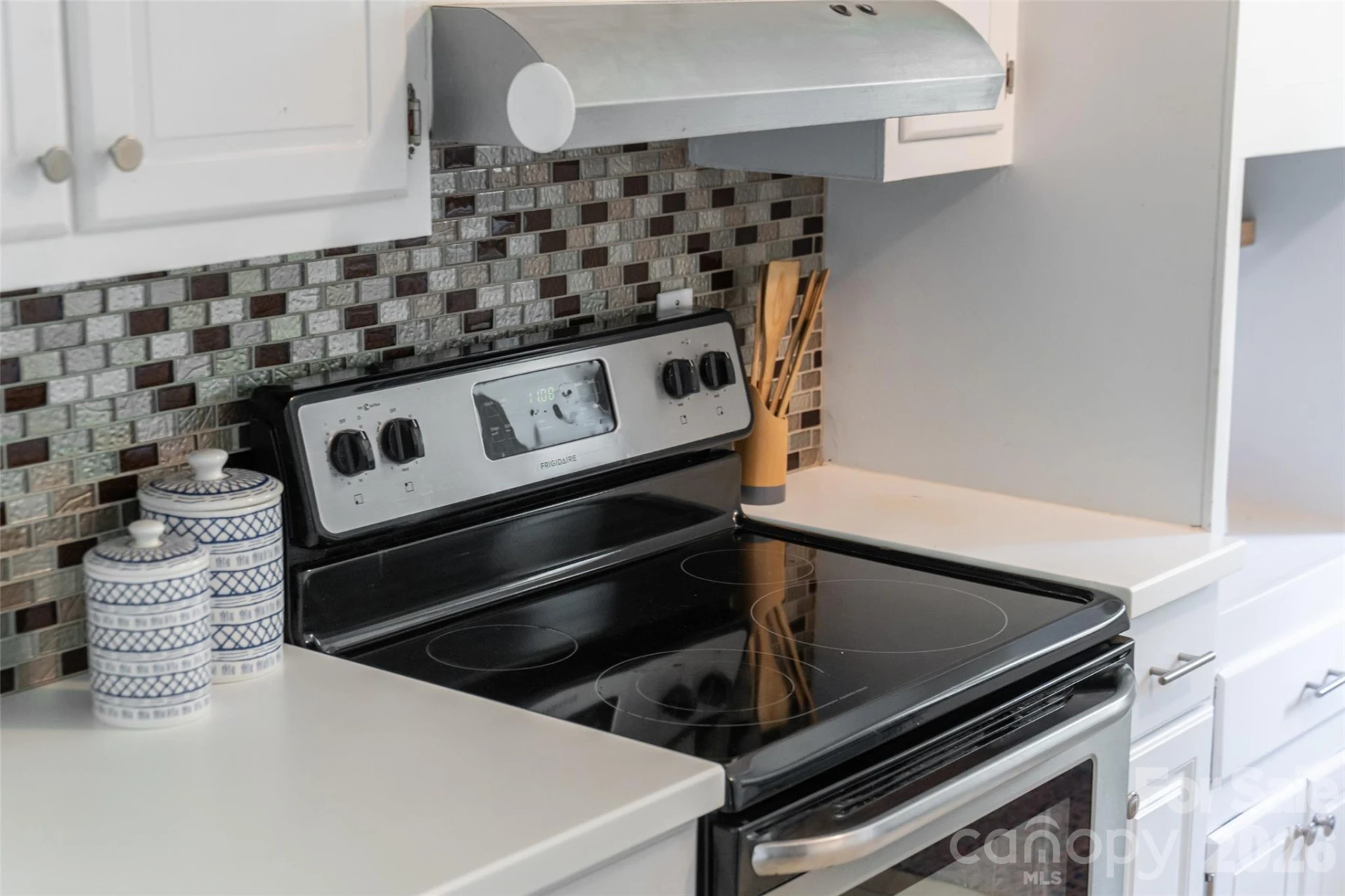 187 Sheehan Road - Photo 23