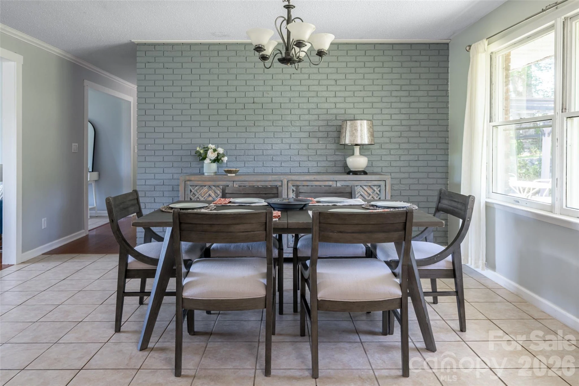 187 Sheehan Road - Photo 24