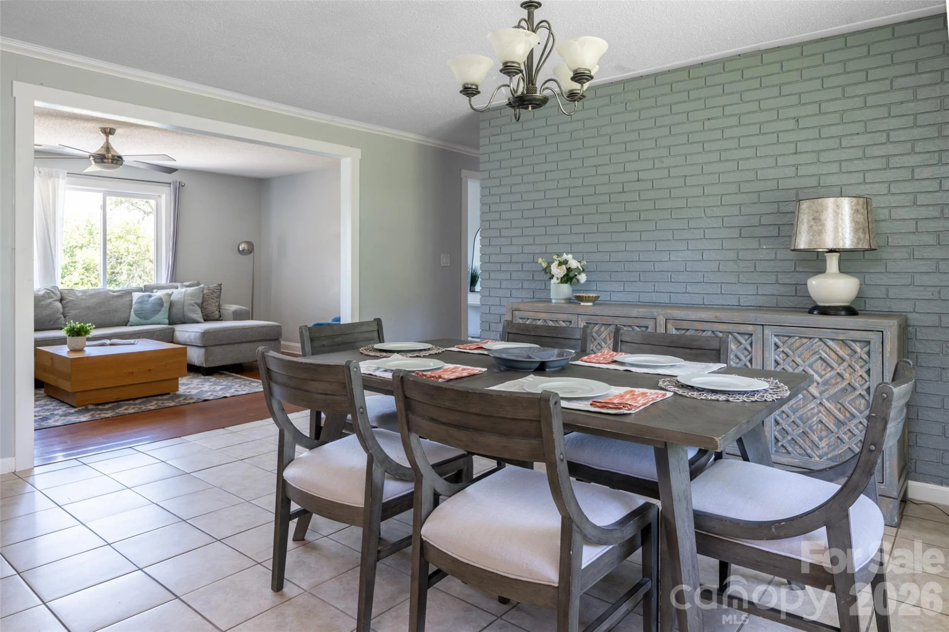 187 Sheehan Road - Photo 25