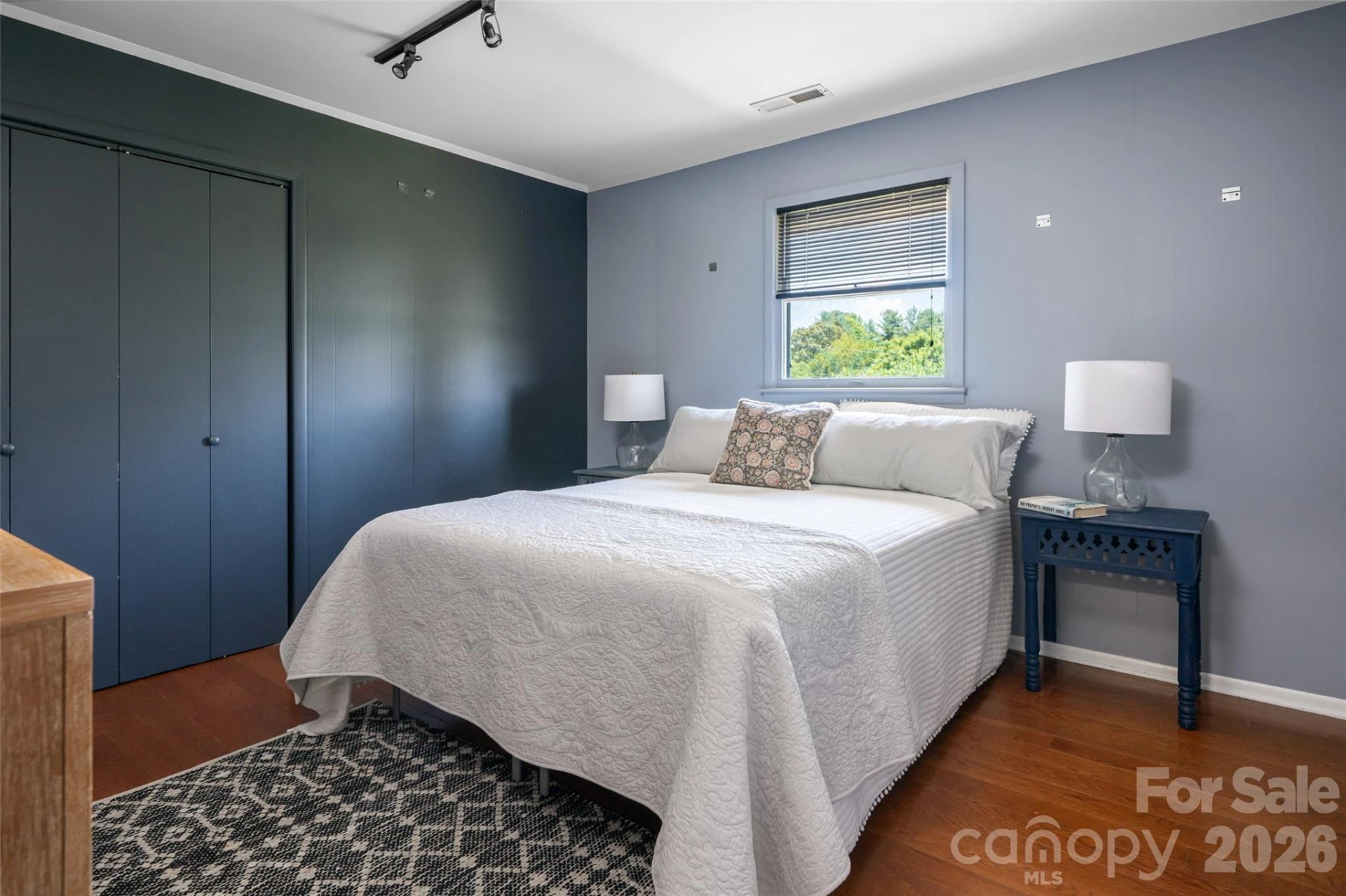 187 Sheehan Road - Photo 26