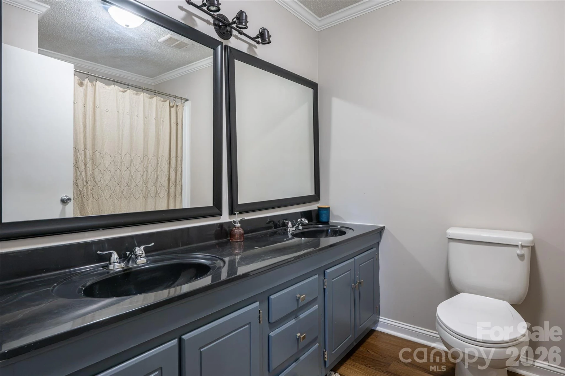 187 Sheehan Road - Photo 28