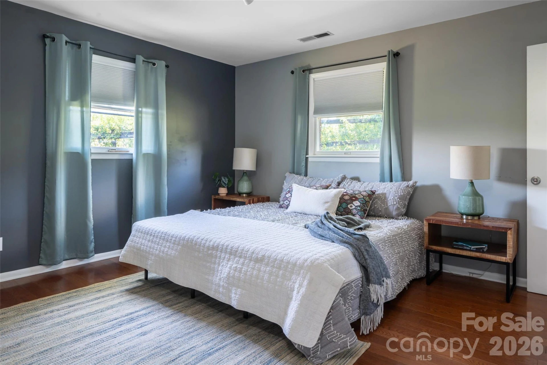 187 Sheehan Road - Photo 30