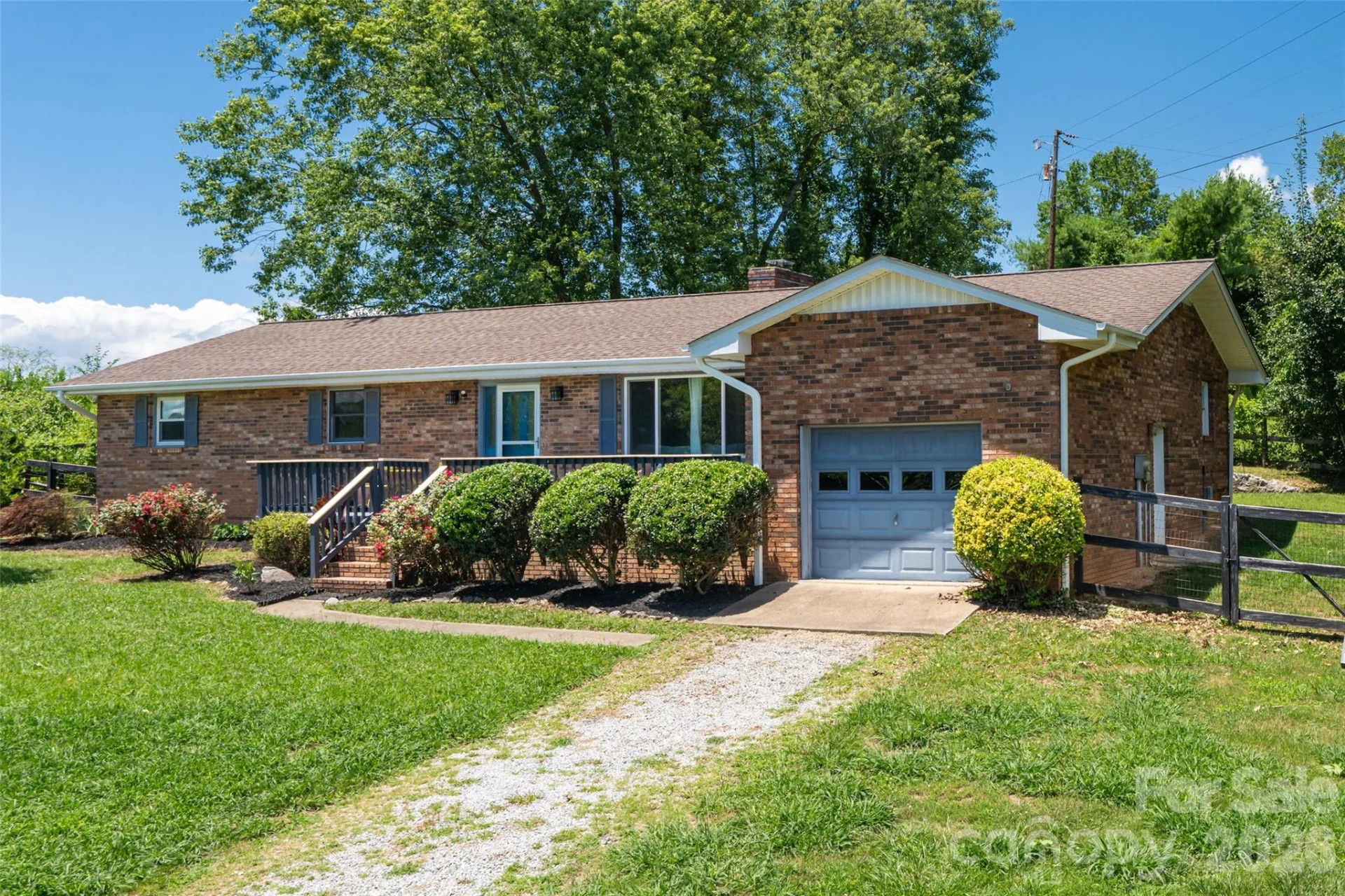 187 Sheehan Road - Photo 4