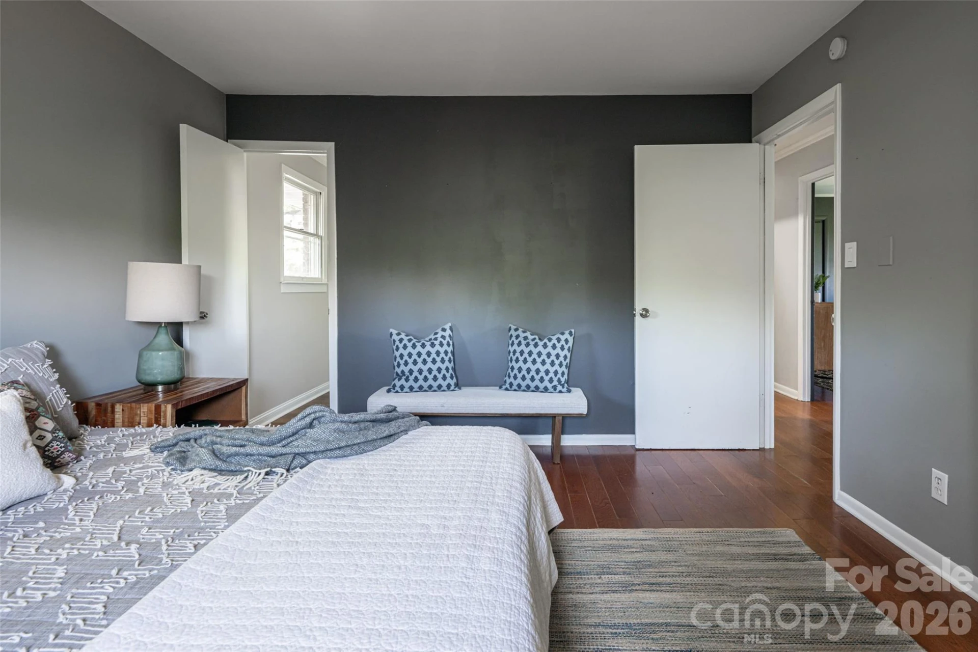 187 Sheehan Road - Photo 31