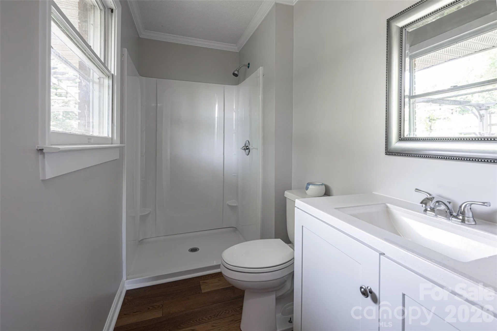 187 Sheehan Road - Photo 32