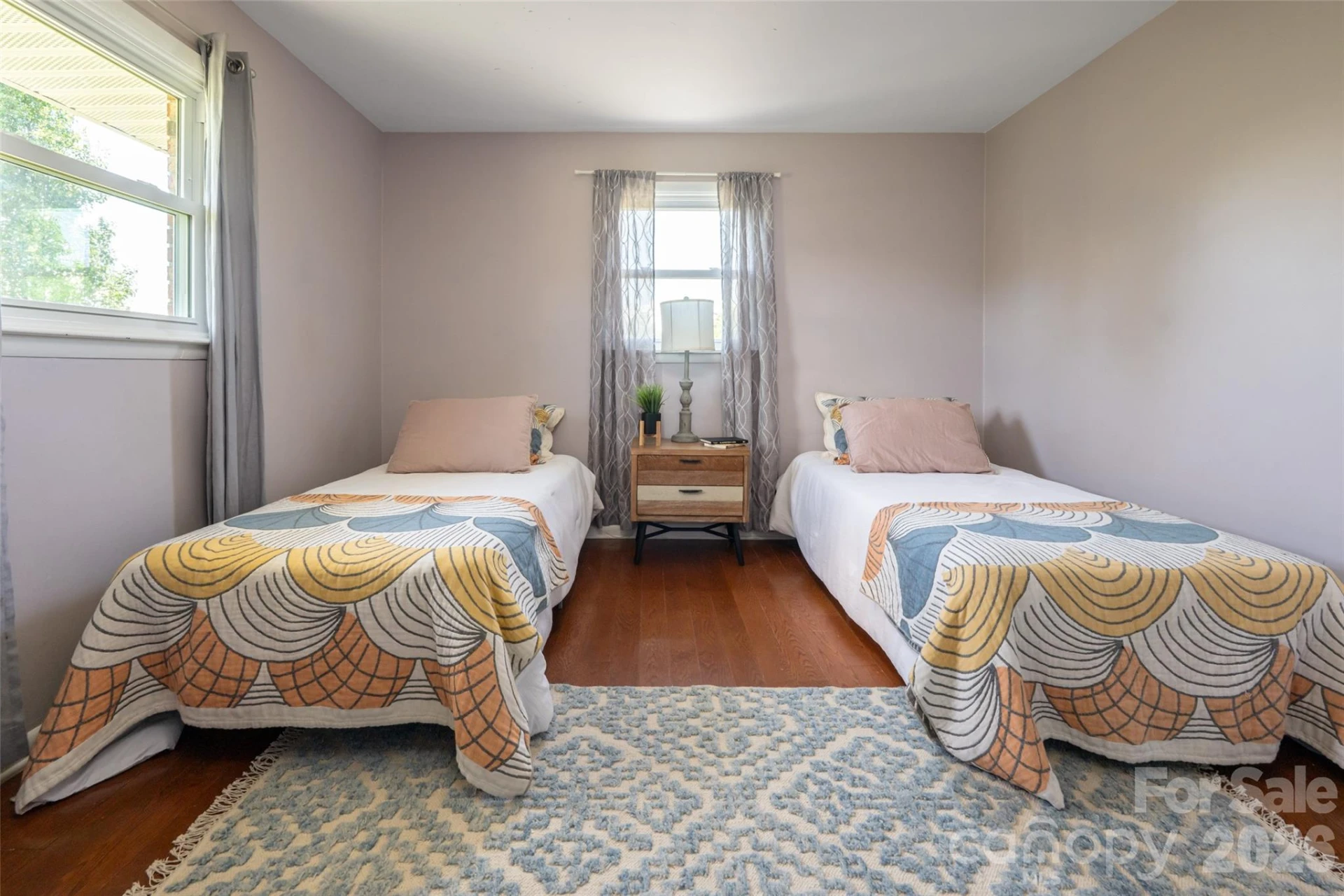187 Sheehan Road - Photo 33
