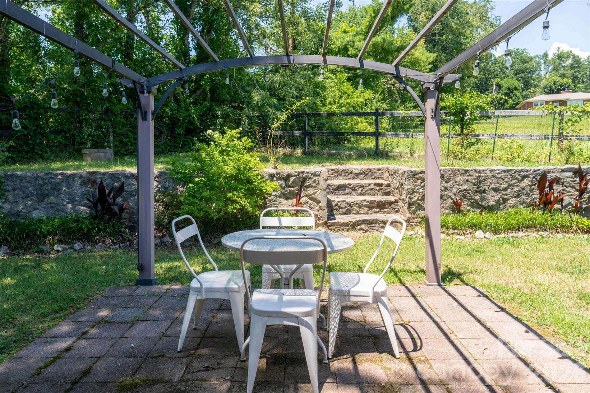 187 Sheehan Road - Photo 34