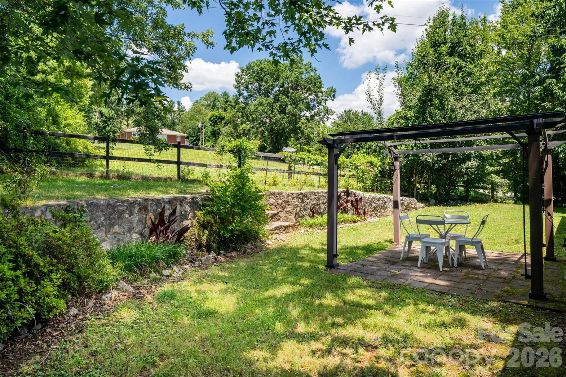 187 Sheehan Road - Photo 35