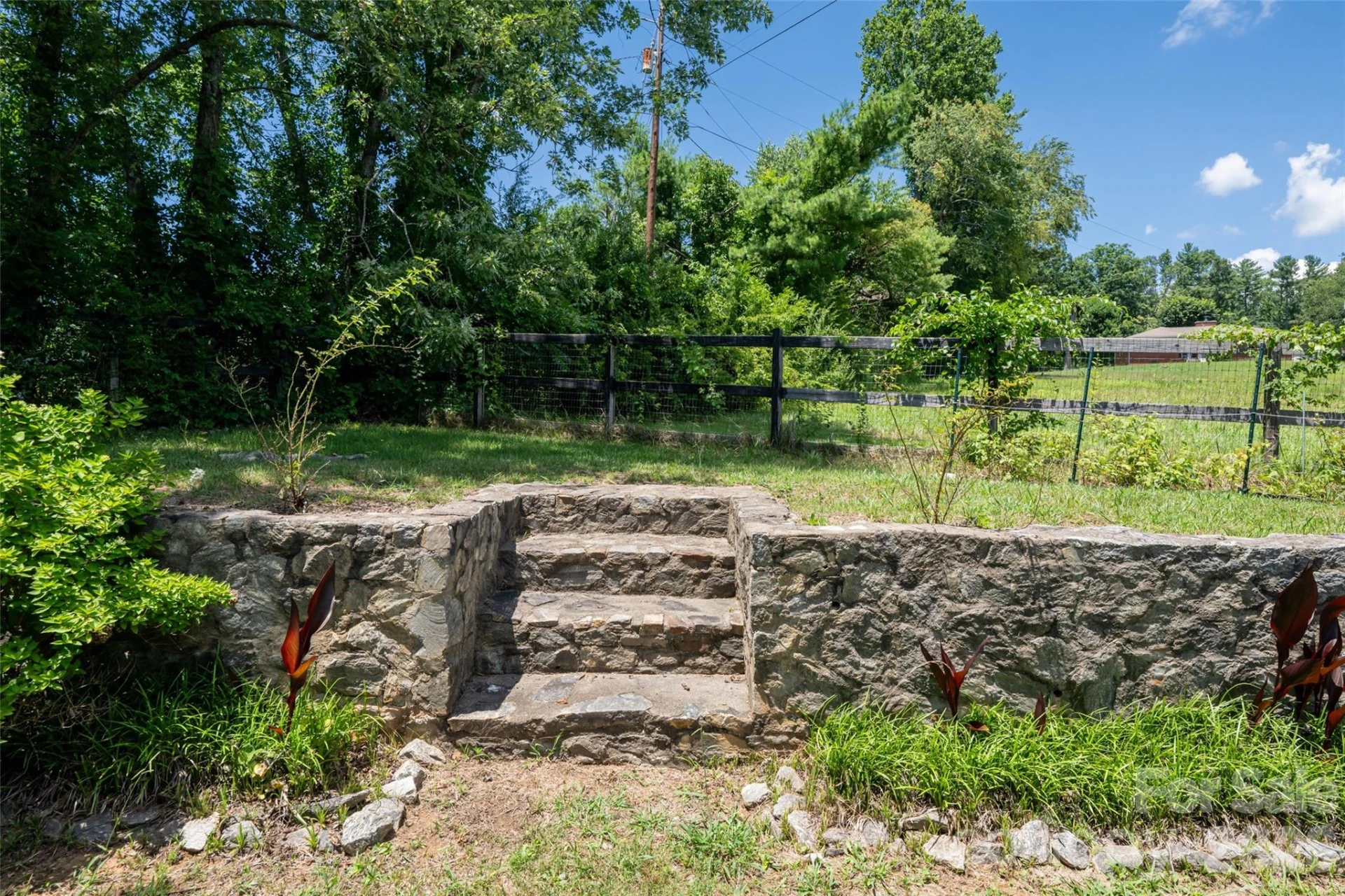 187 Sheehan Road - Photo 36