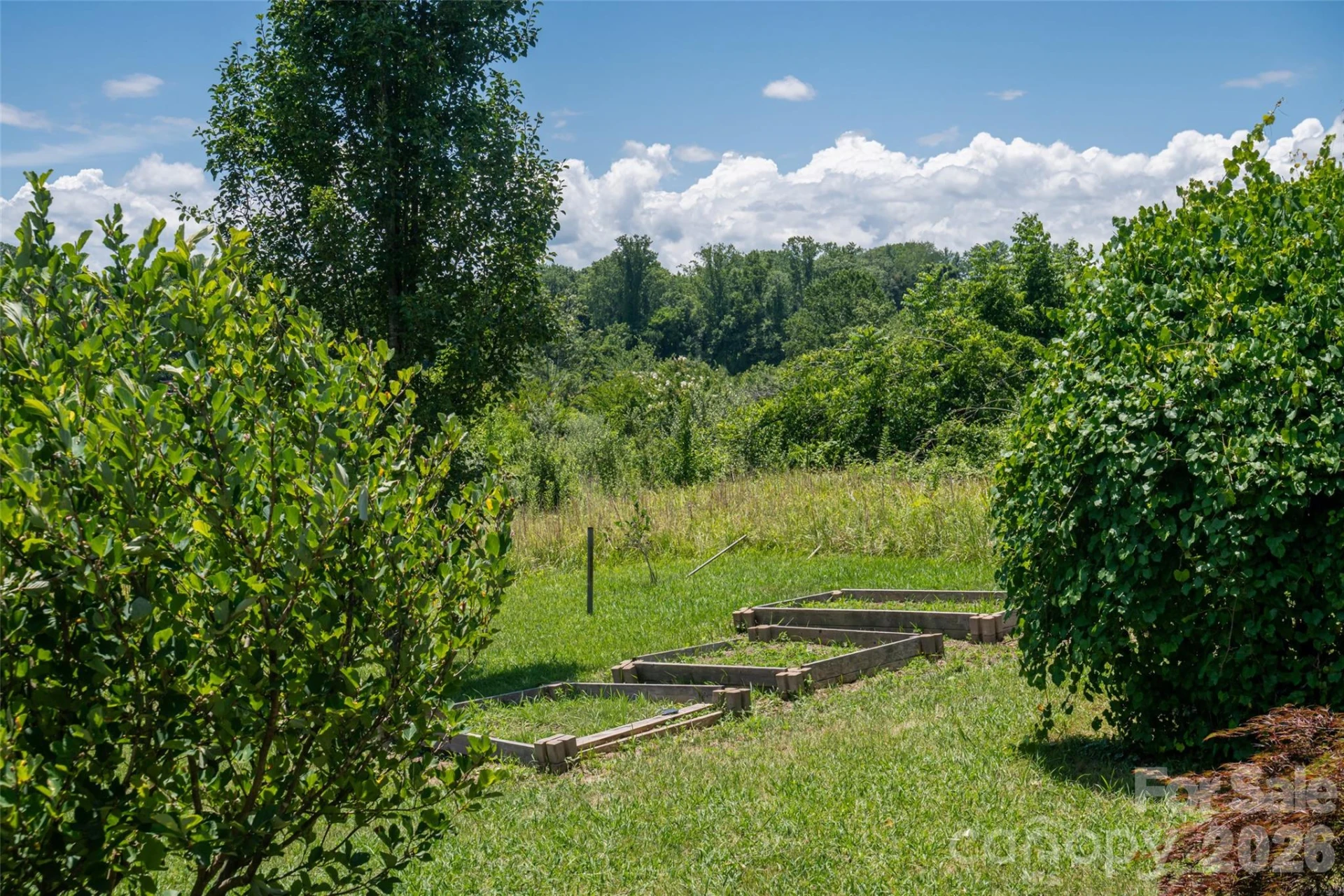 187 Sheehan Road - Photo 37