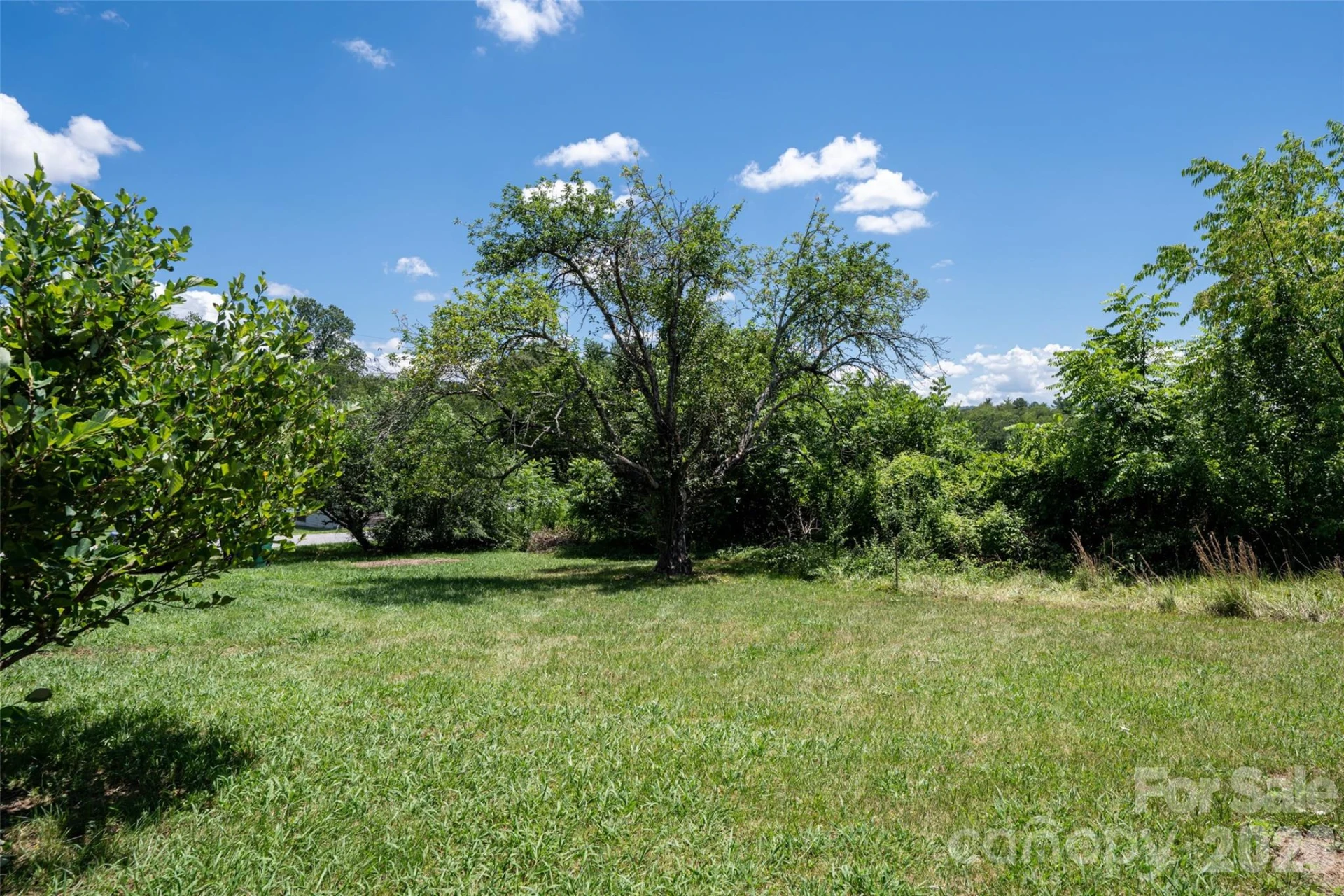 187 Sheehan Road - Photo 40