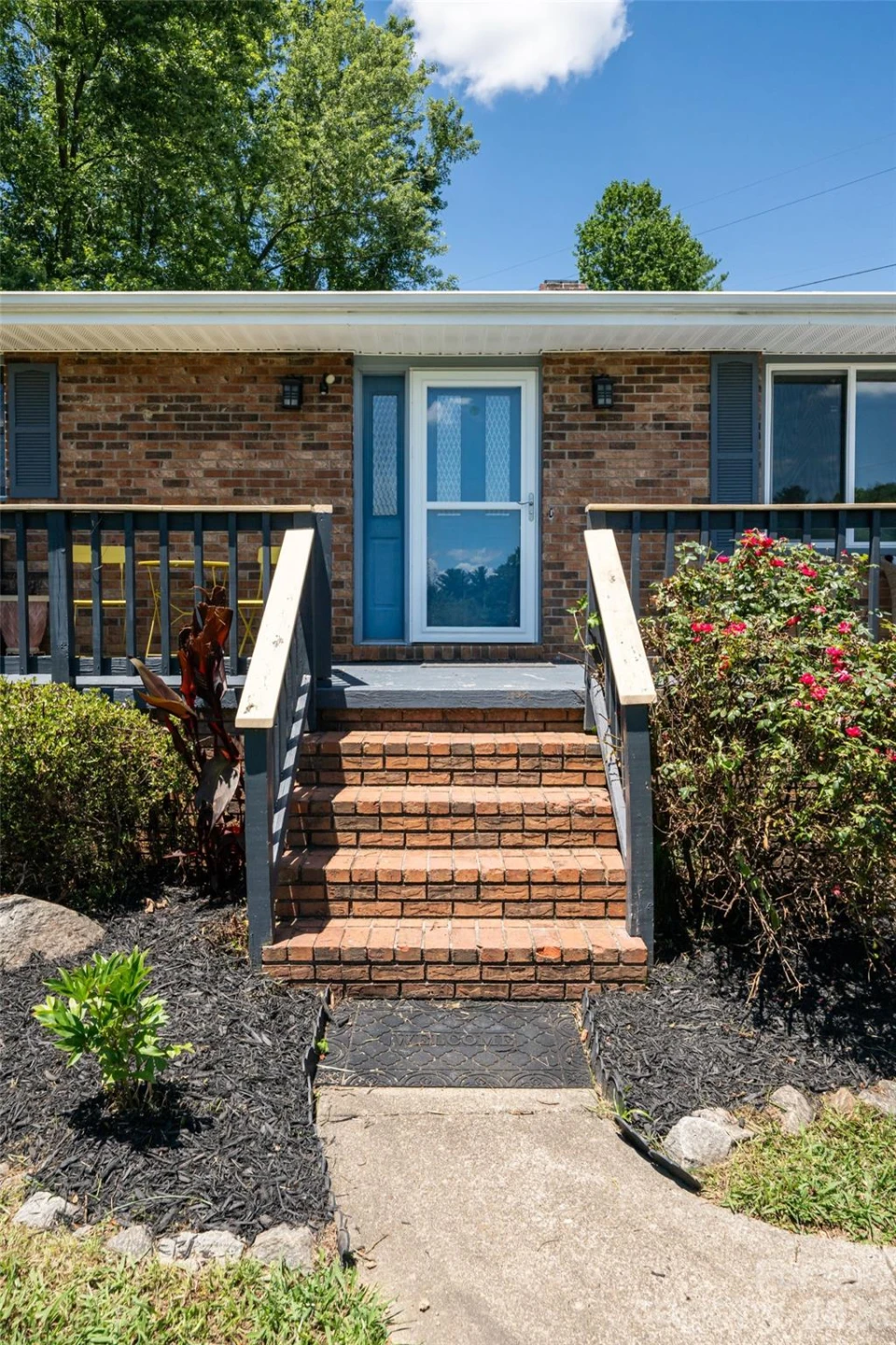 187 Sheehan Road - Photo 5