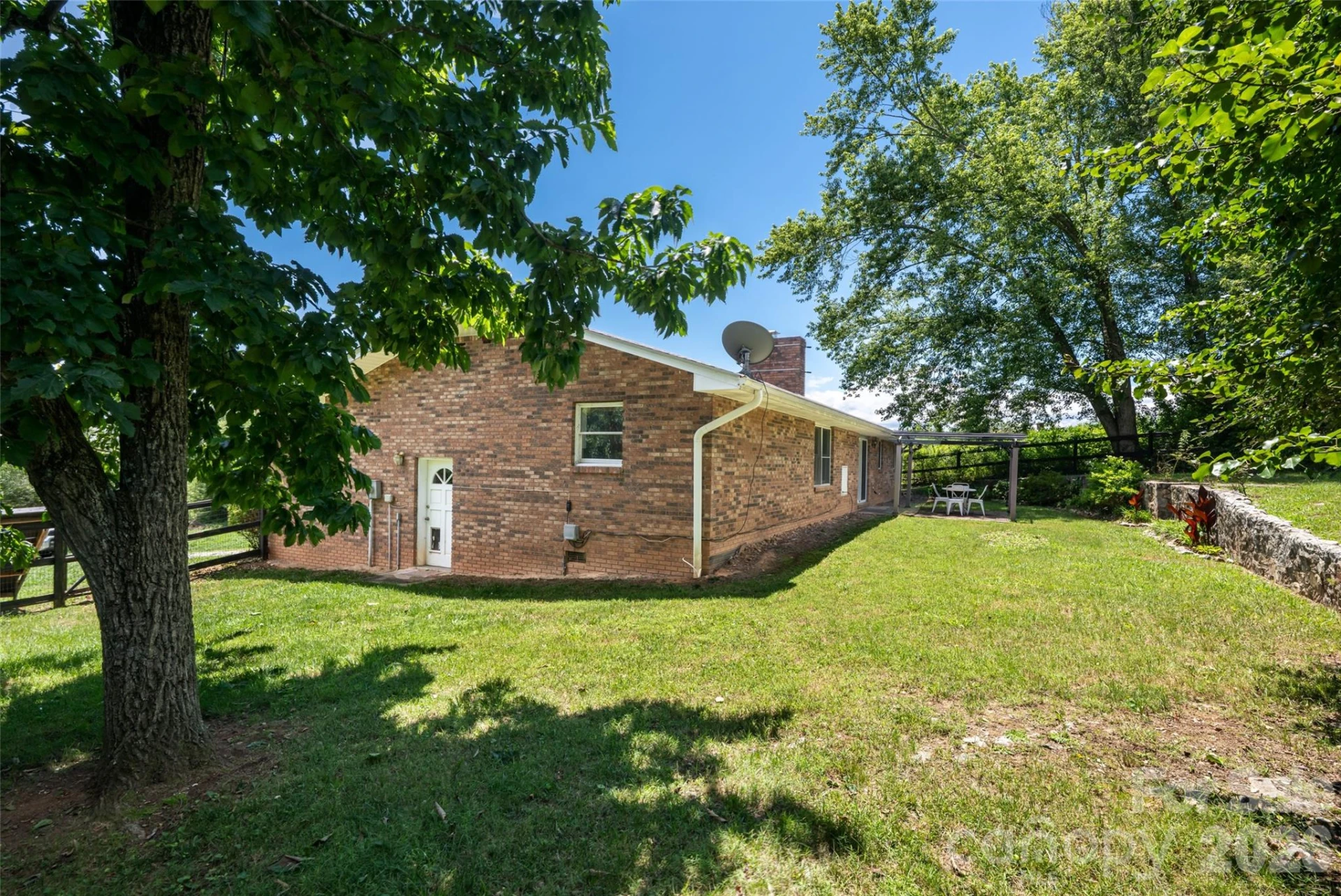 187 Sheehan Road - Photo 41