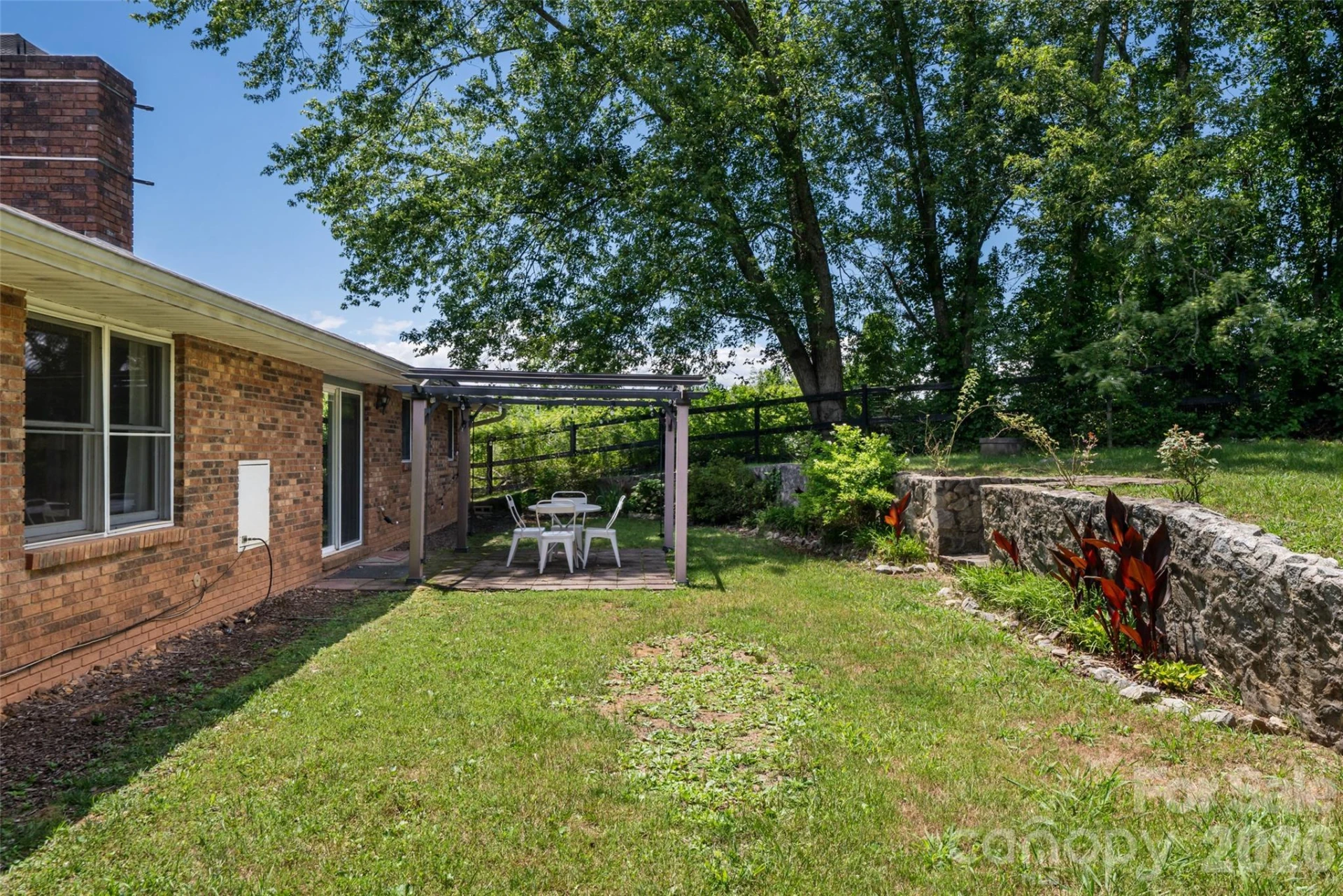 187 Sheehan Road - Photo 42