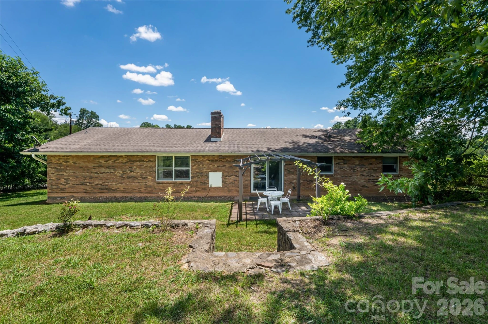 187 Sheehan Road - Photo 43