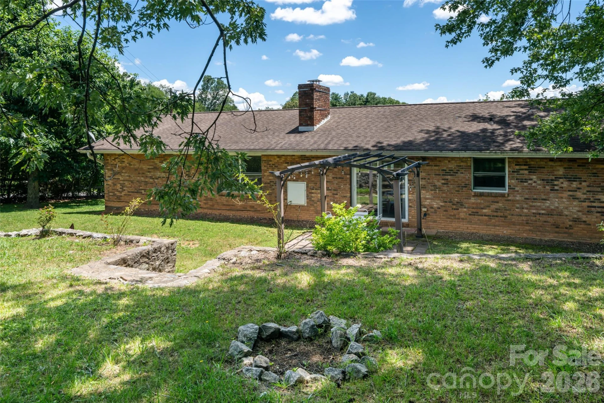 187 Sheehan Road - Photo 44