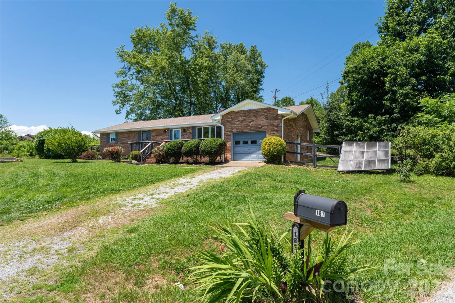 187 Sheehan Road - Photo 45