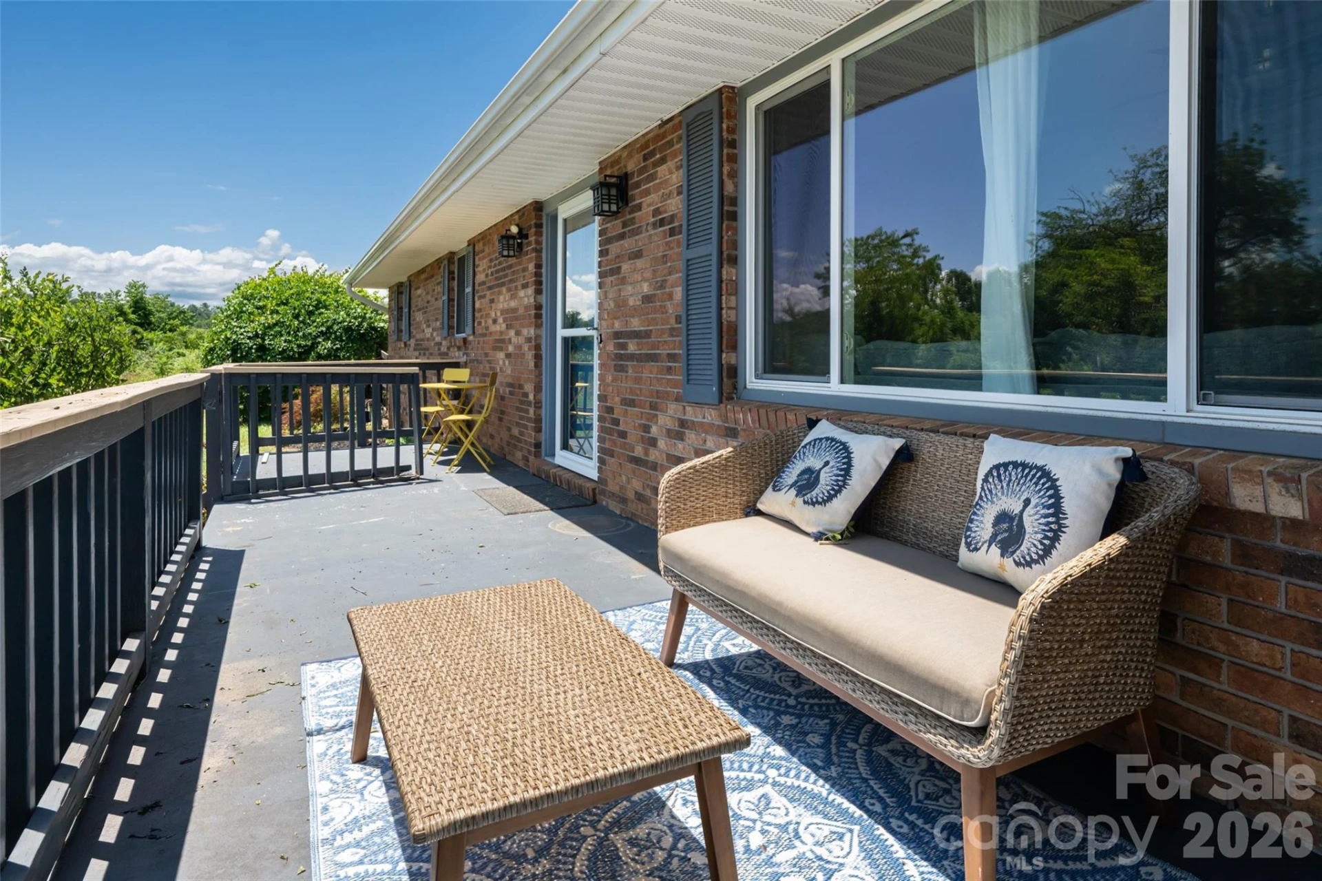 187 Sheehan Road - Photo 6
