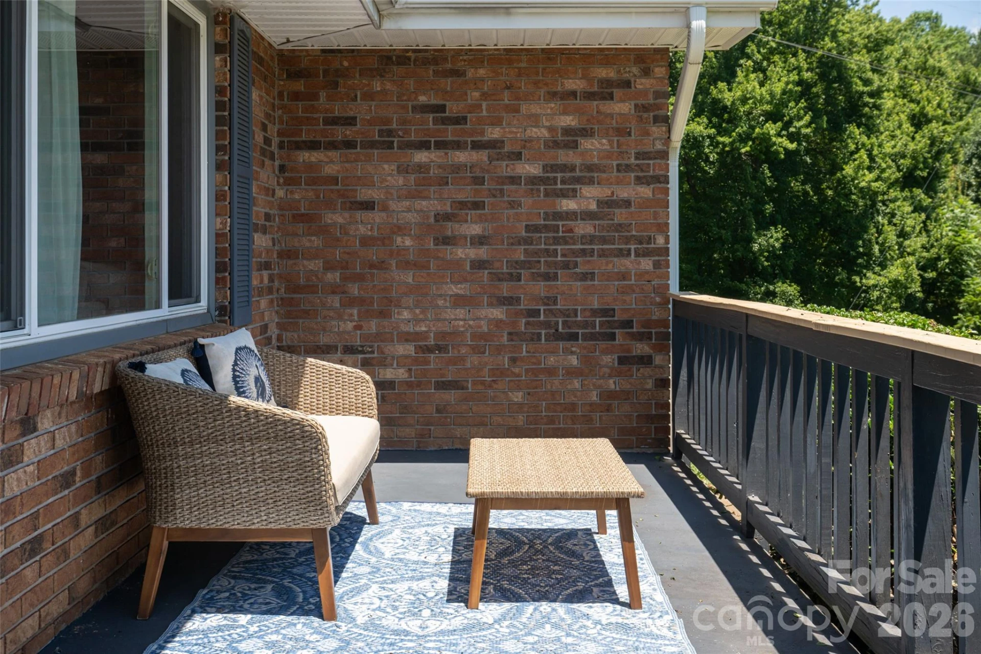 187 Sheehan Road - Photo 7