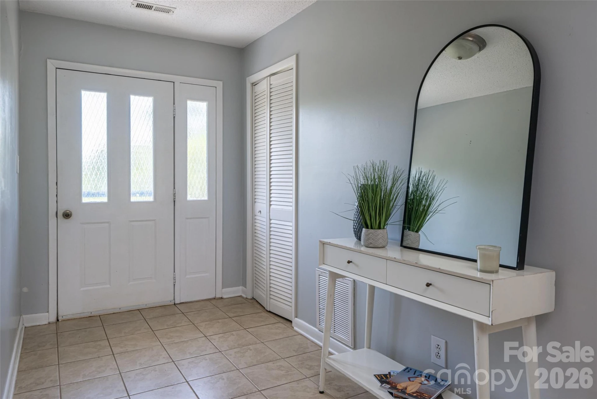 187 Sheehan Road - Photo 8