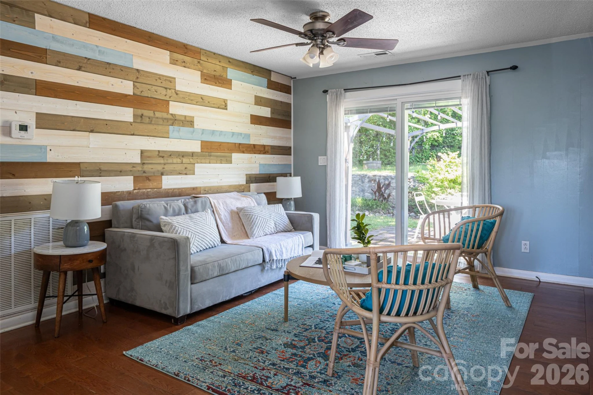 187 Sheehan Road - Photo 9