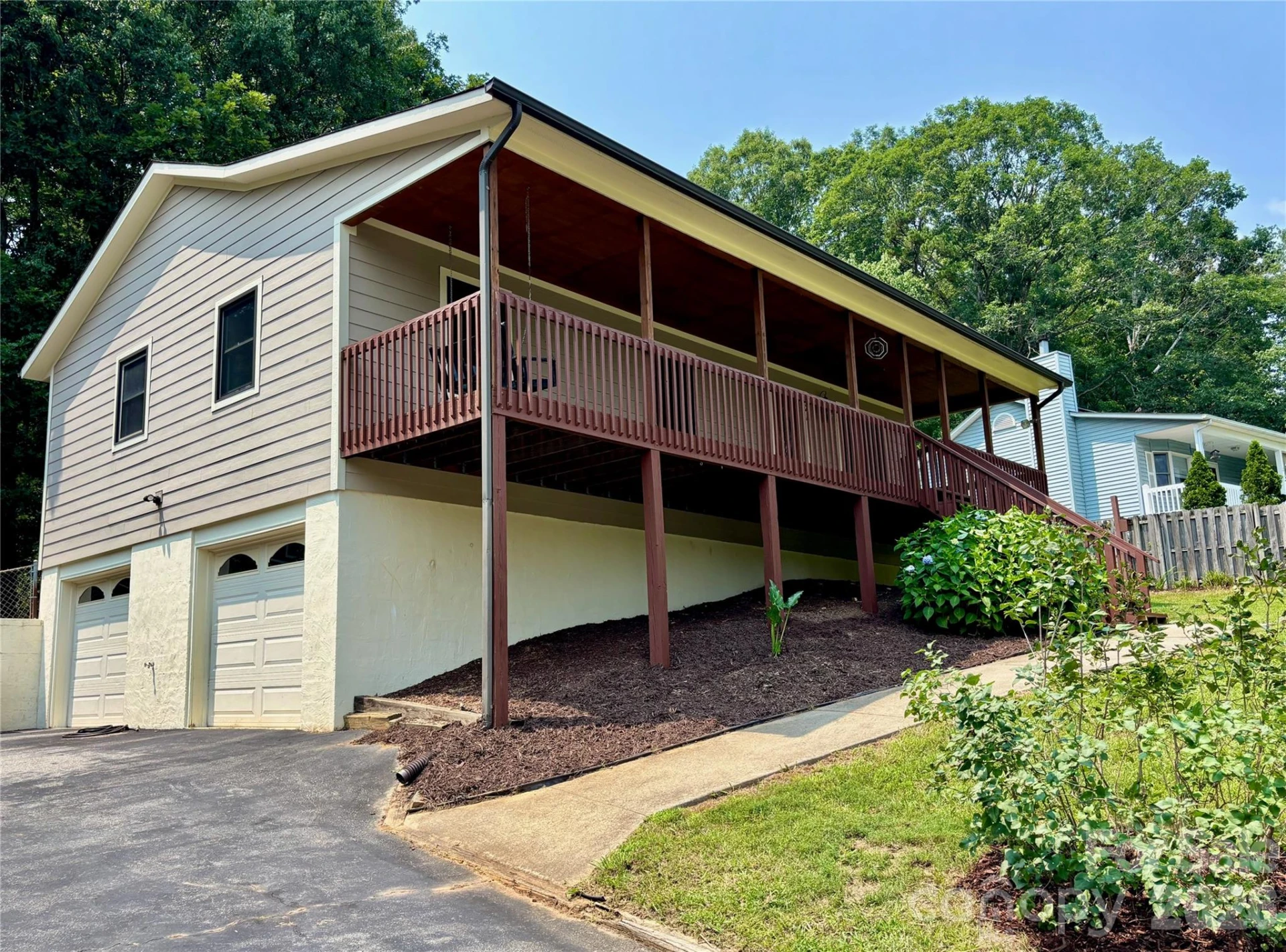 21 Ashwood Drive - Photo 2