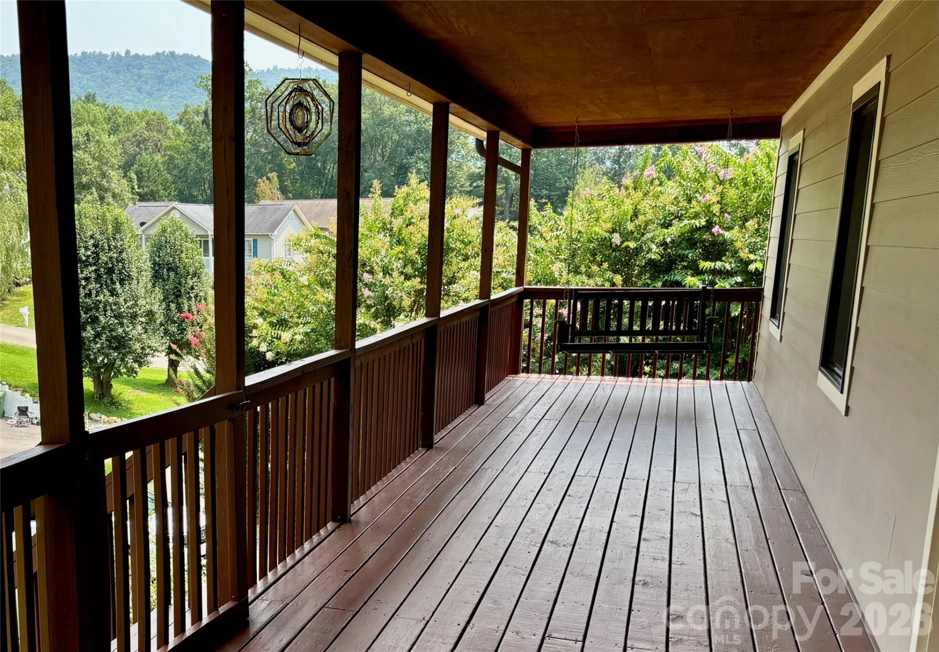 21 Ashwood Drive - Photo 3