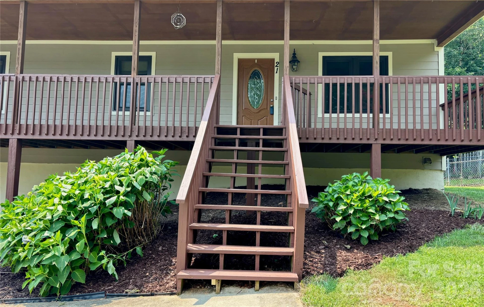 21 Ashwood Drive - Photo 4