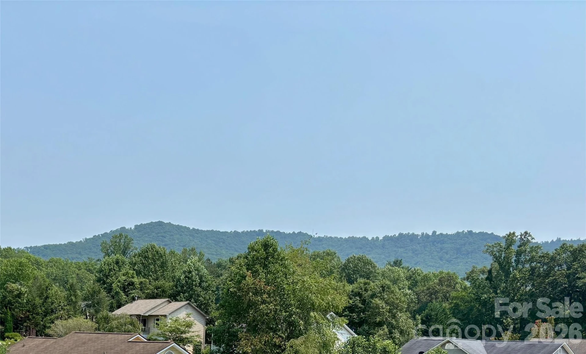 21 Ashwood Drive - Photo 5