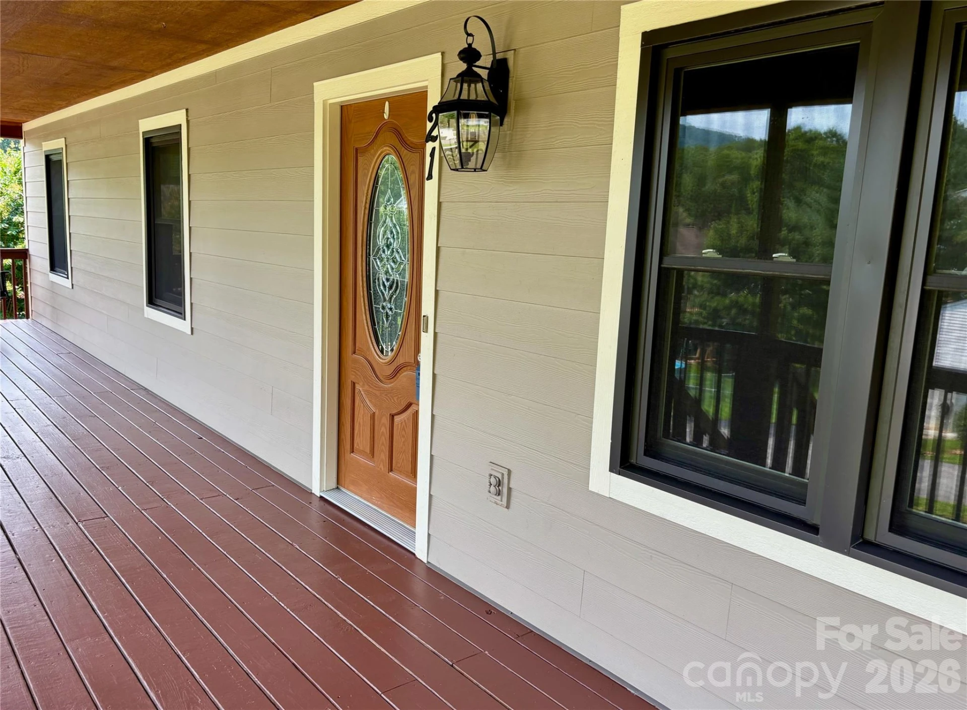 21 Ashwood Drive - Photo 6