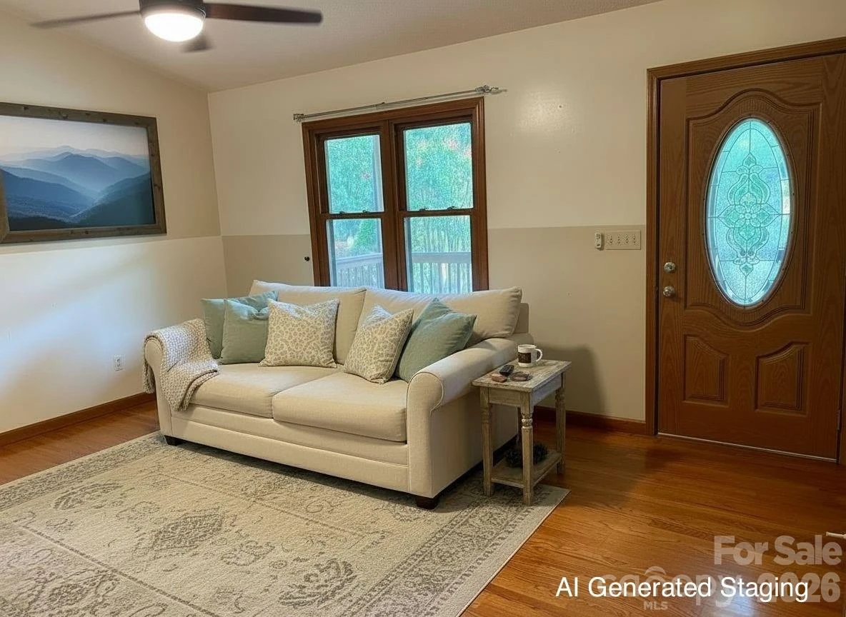 21 Ashwood Drive - Photo 8