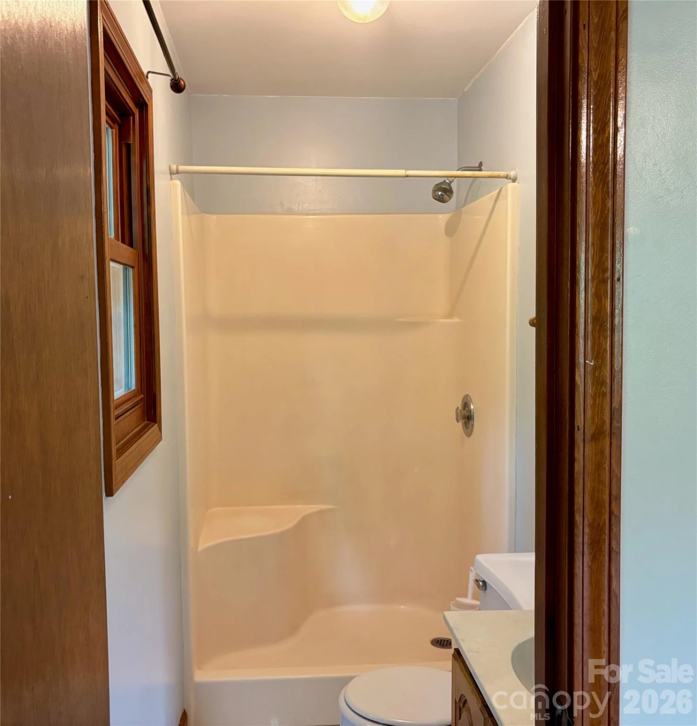 21 Ashwood Drive - Photo 17