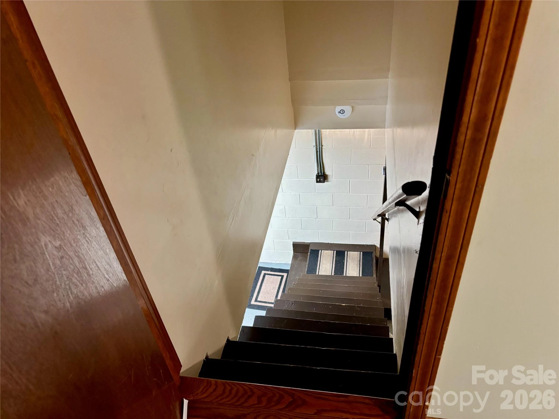 21 Ashwood Drive - Photo 21