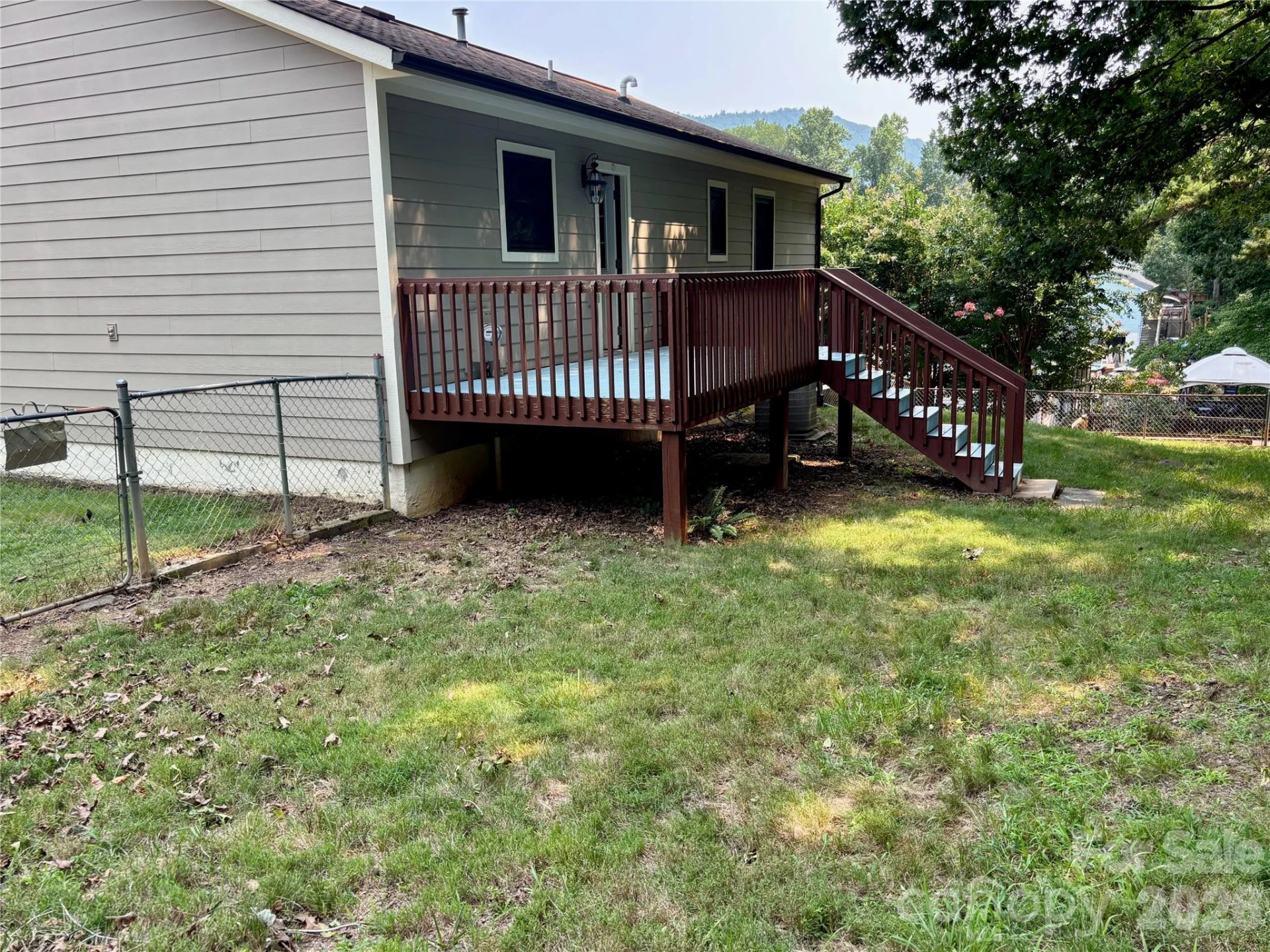 21 Ashwood Drive - Photo 27