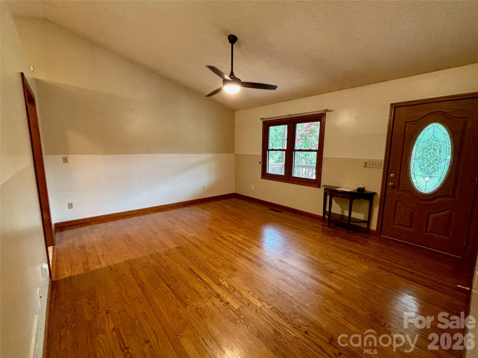 21 Ashwood Drive - Photo 7