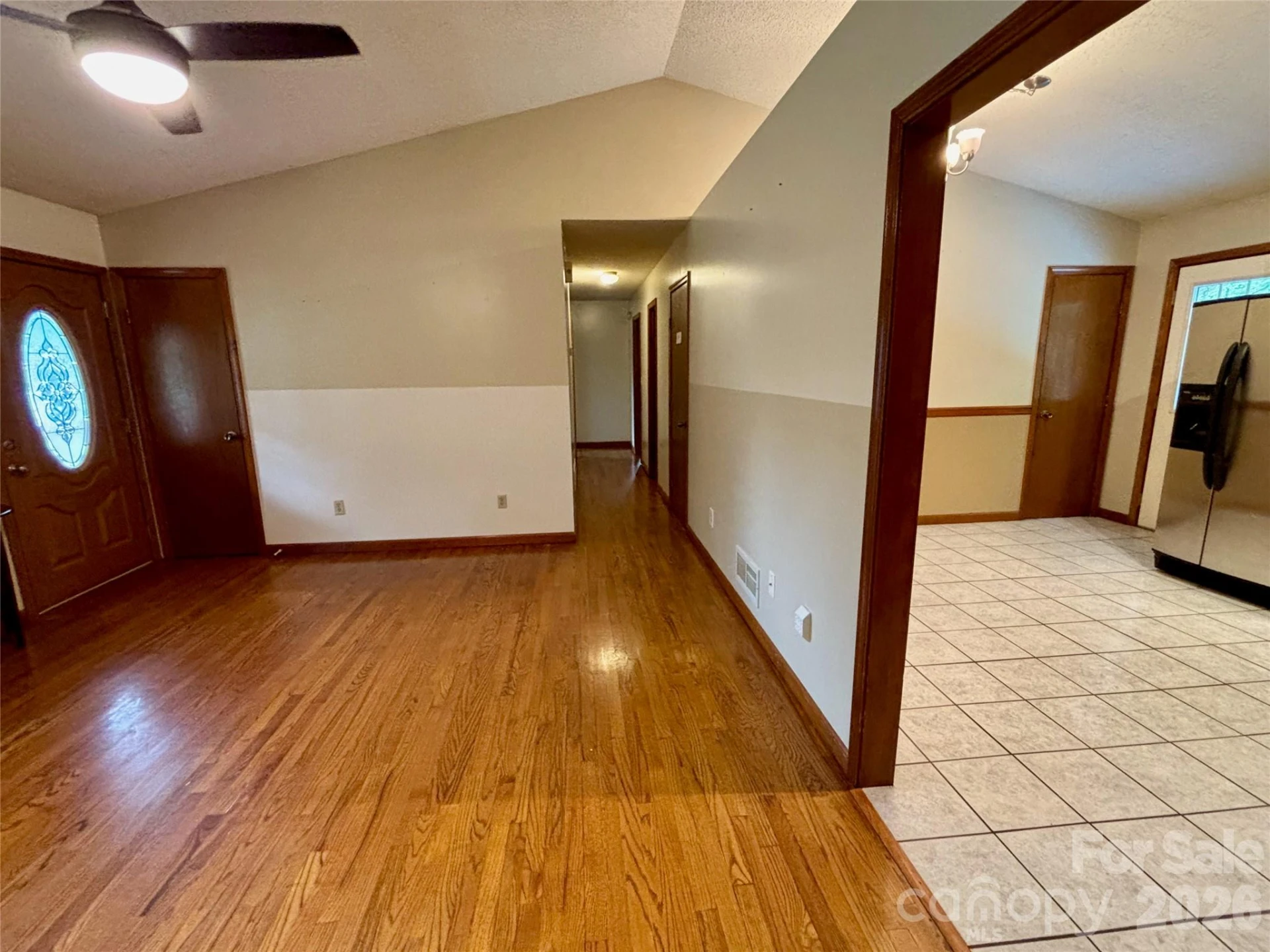 21 Ashwood Drive - Photo 12