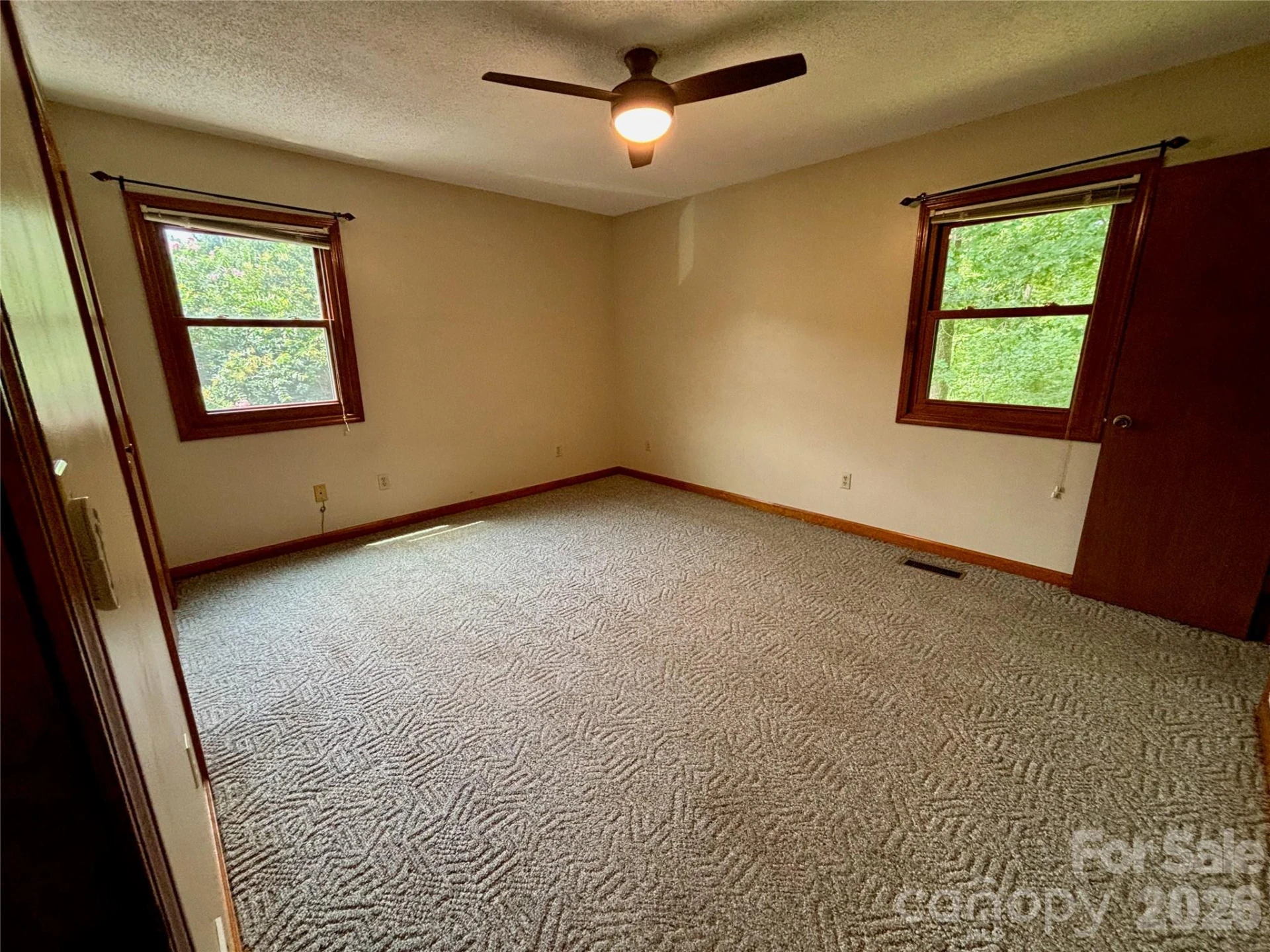 21 Ashwood Drive - Photo 14