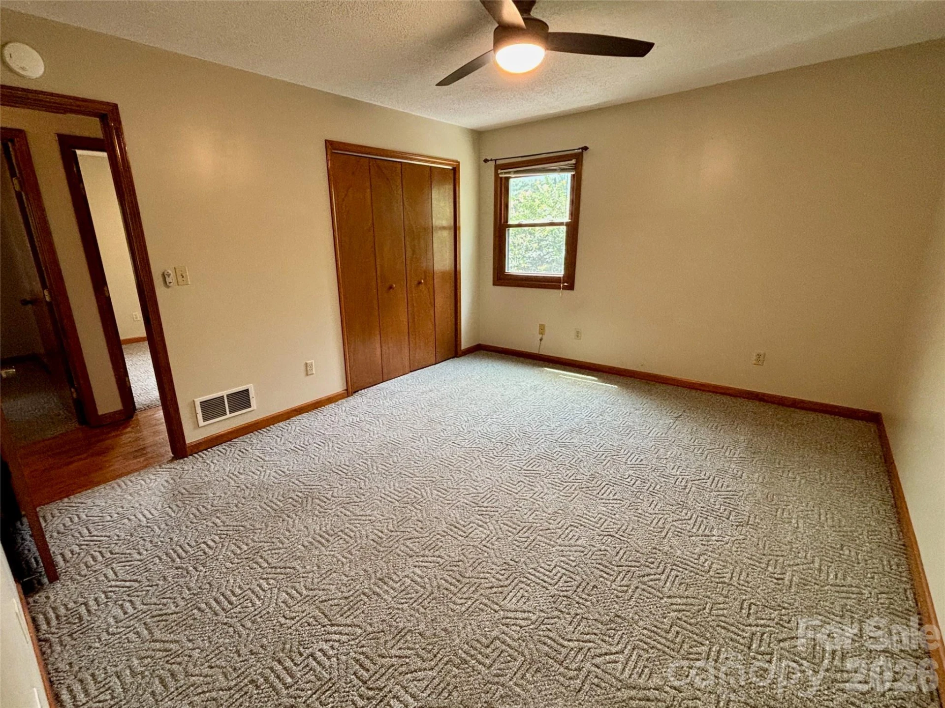 21 Ashwood Drive - Photo 16
