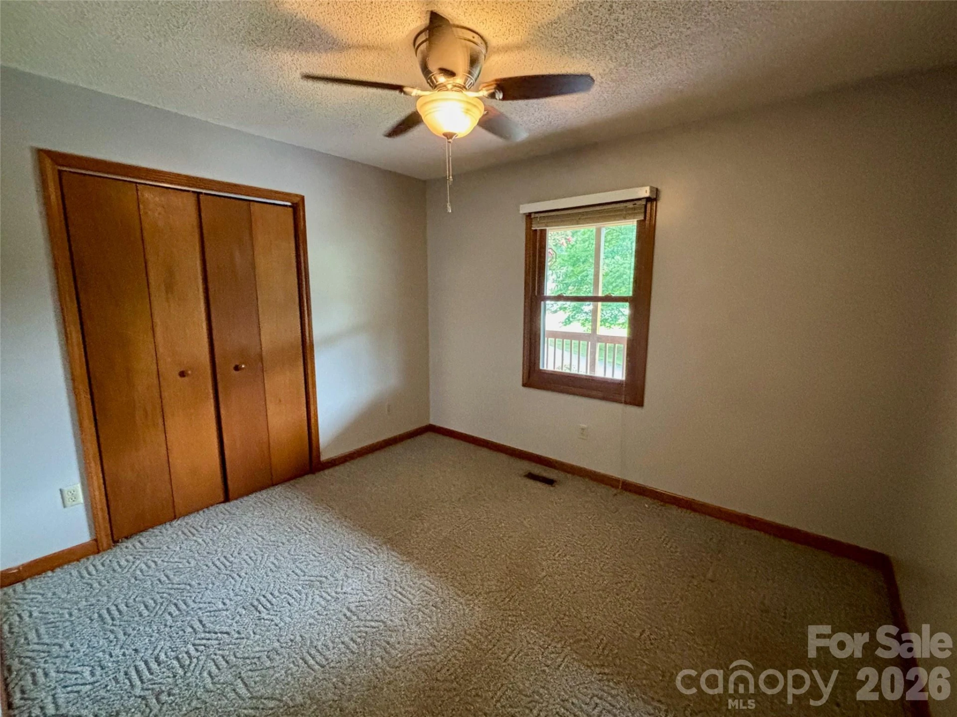 21 Ashwood Drive - Photo 19
