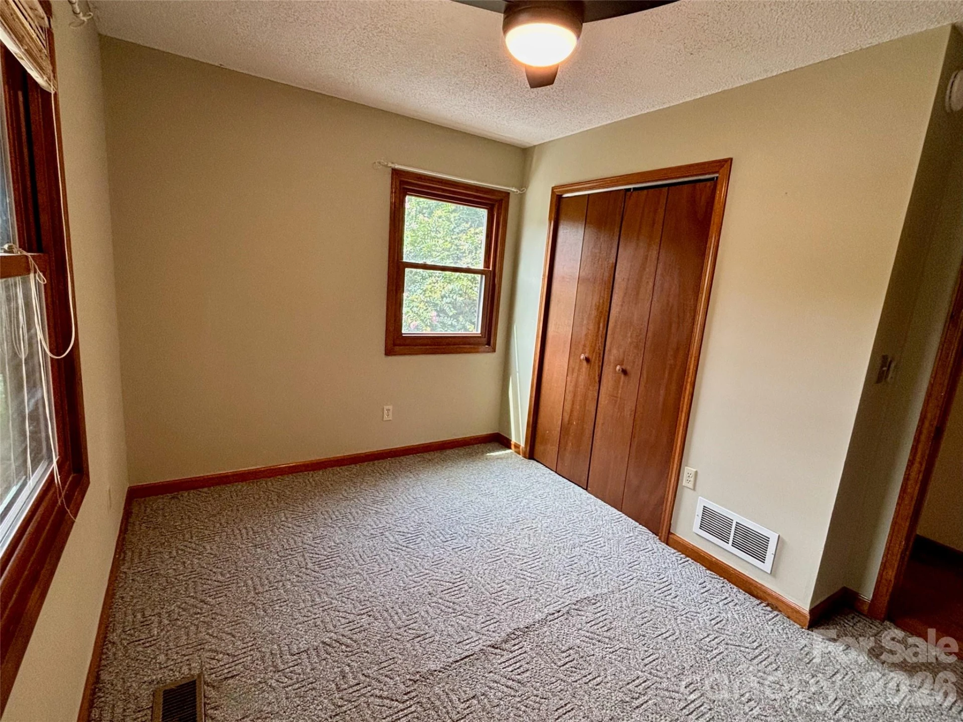 21 Ashwood Drive - Photo 20
