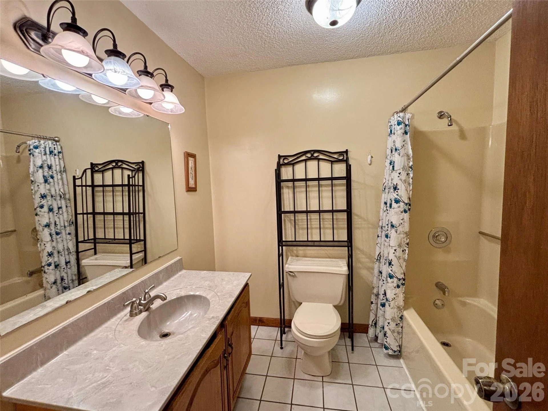 21 Ashwood Drive - Photo 22