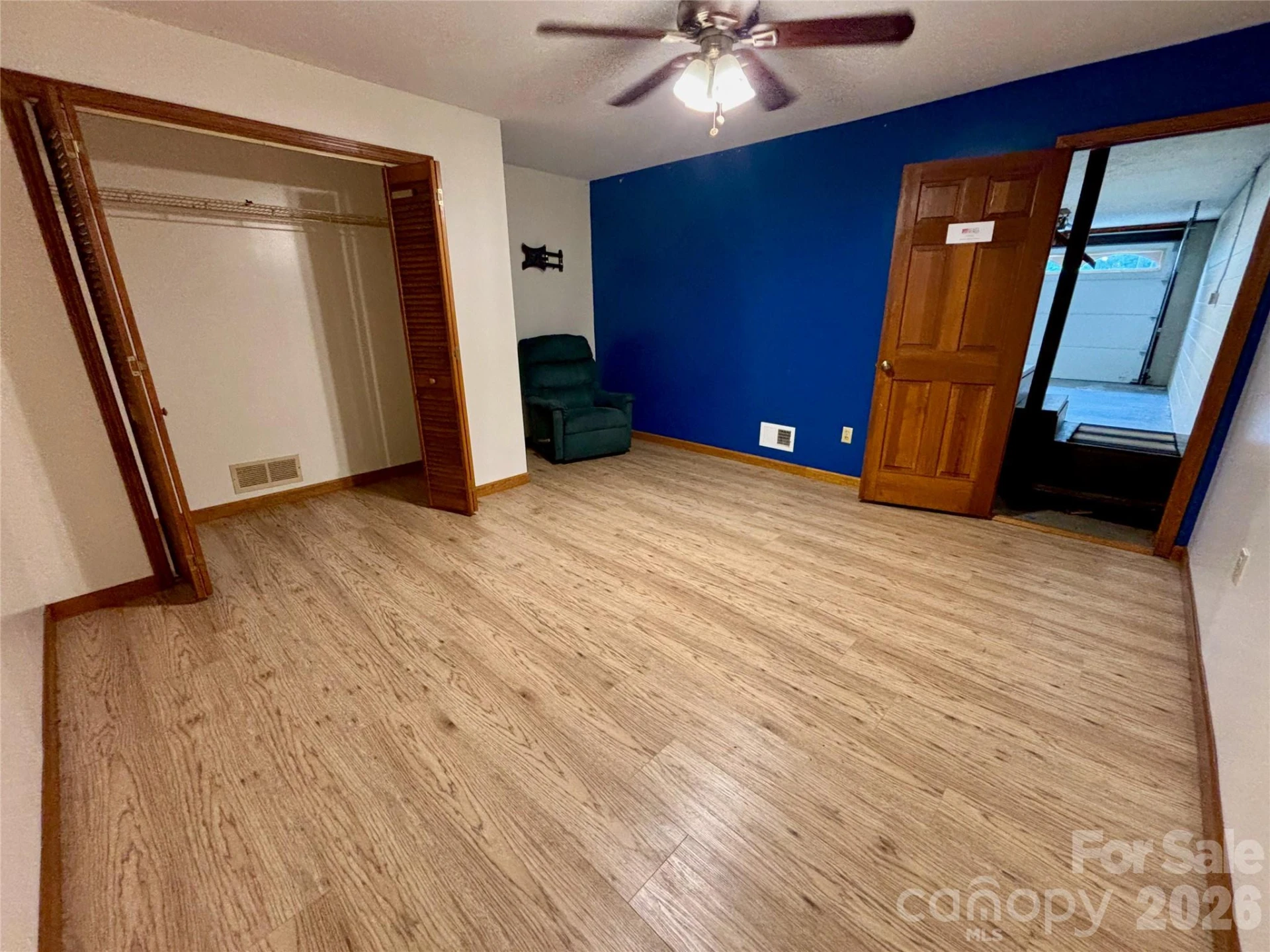 21 Ashwood Drive - Photo 24
