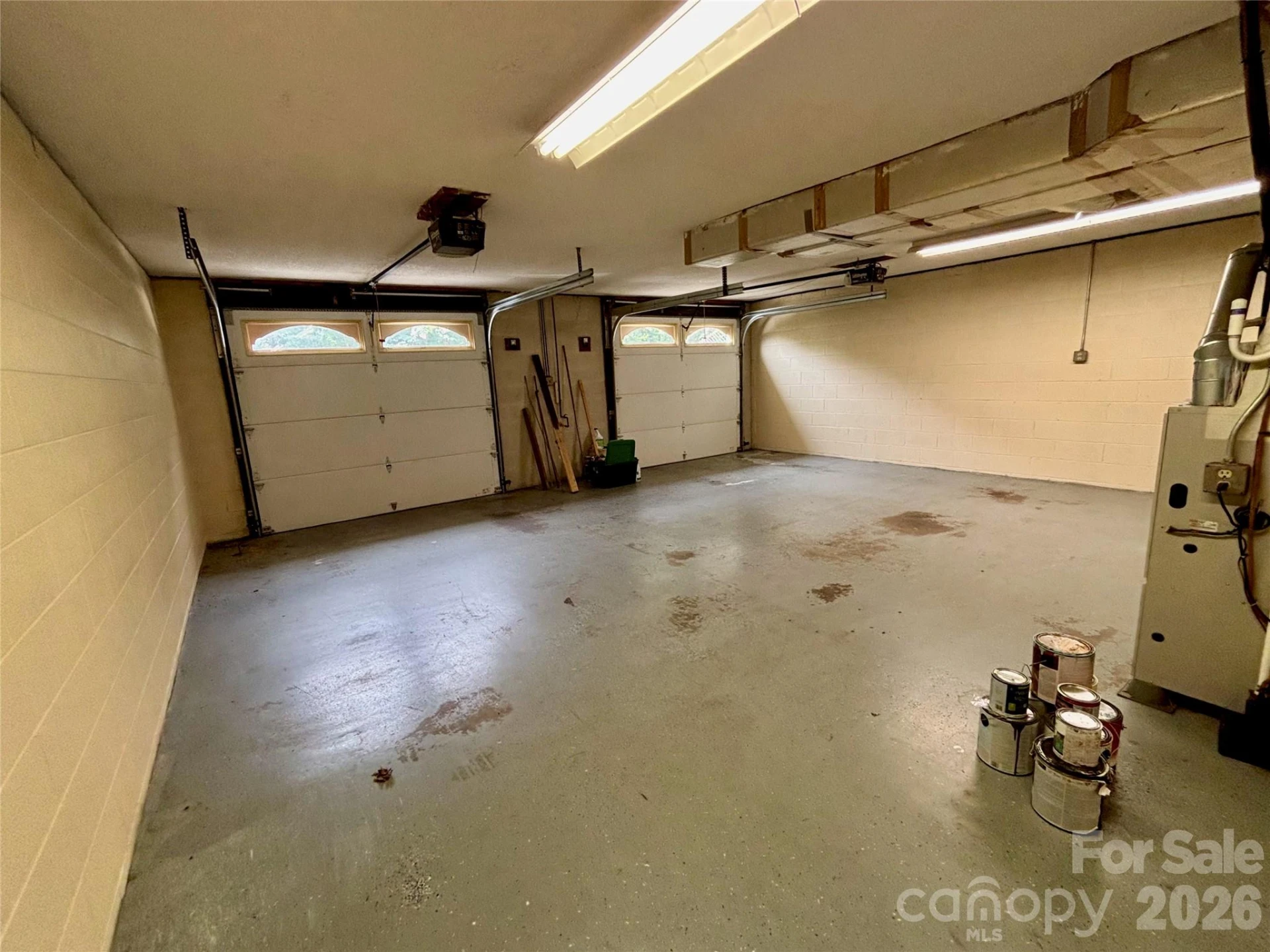 21 Ashwood Drive - Photo 25
