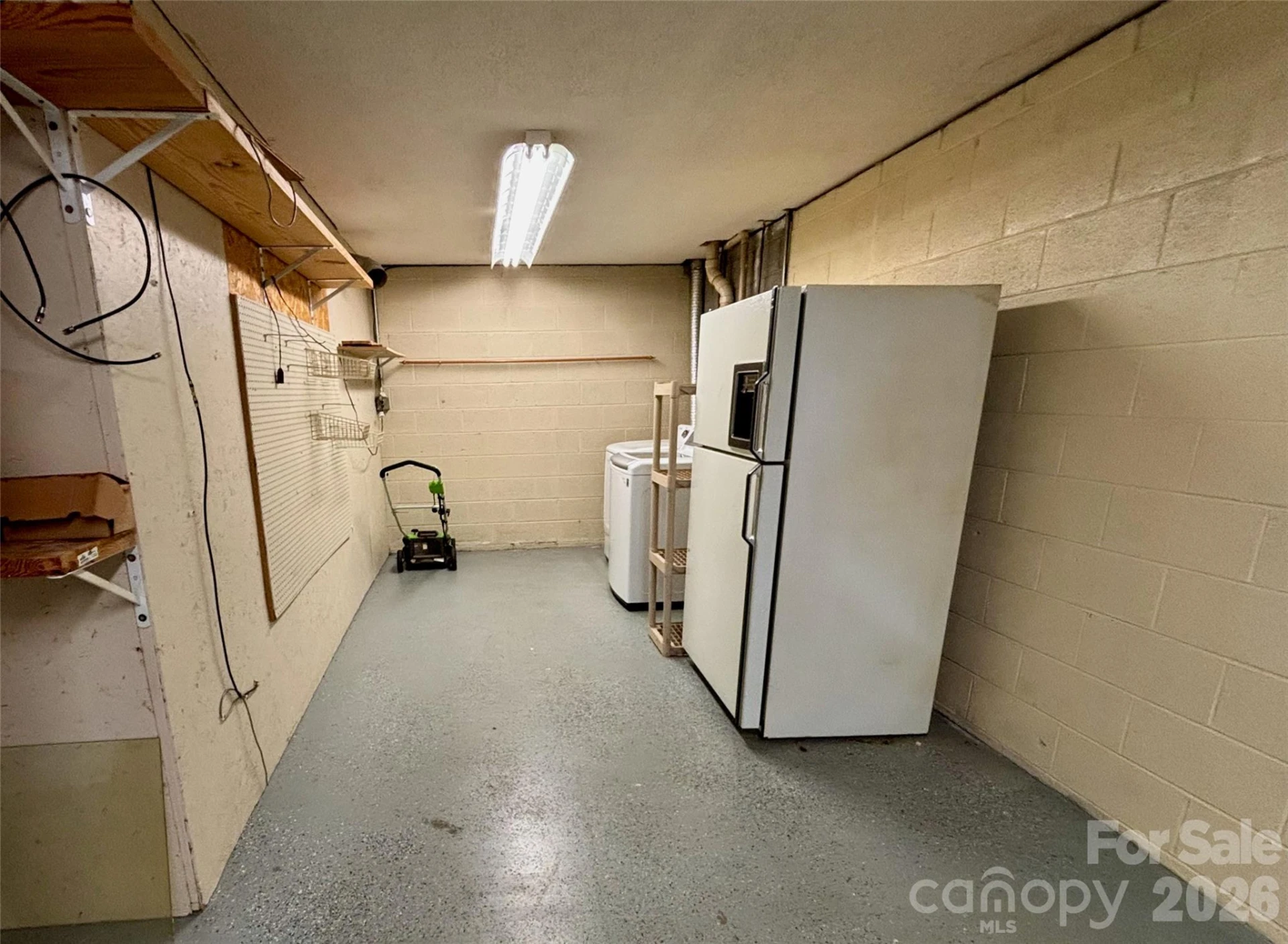 21 Ashwood Drive - Photo 28