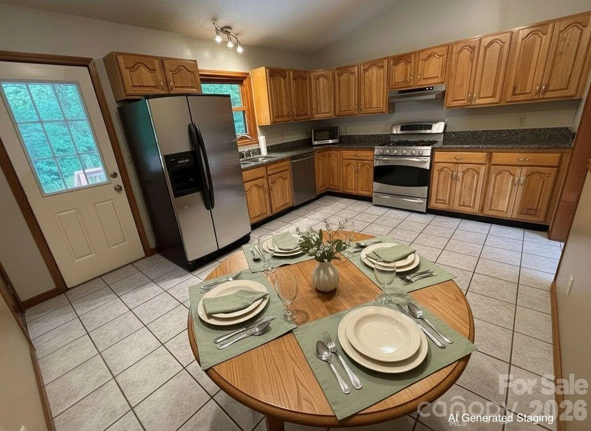 21 Ashwood Drive - Photo 13
