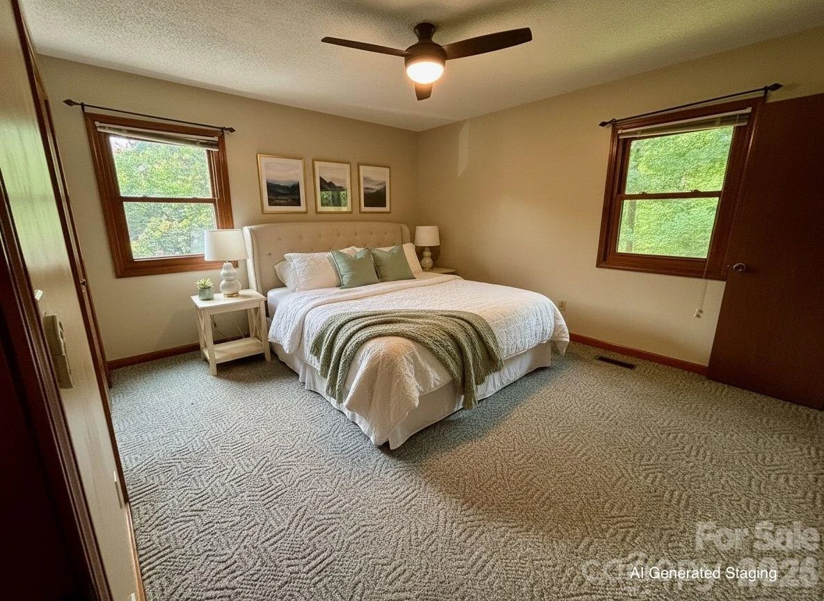 21 Ashwood Drive - Photo 18