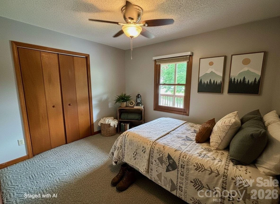21 Ashwood Drive - Photo 23