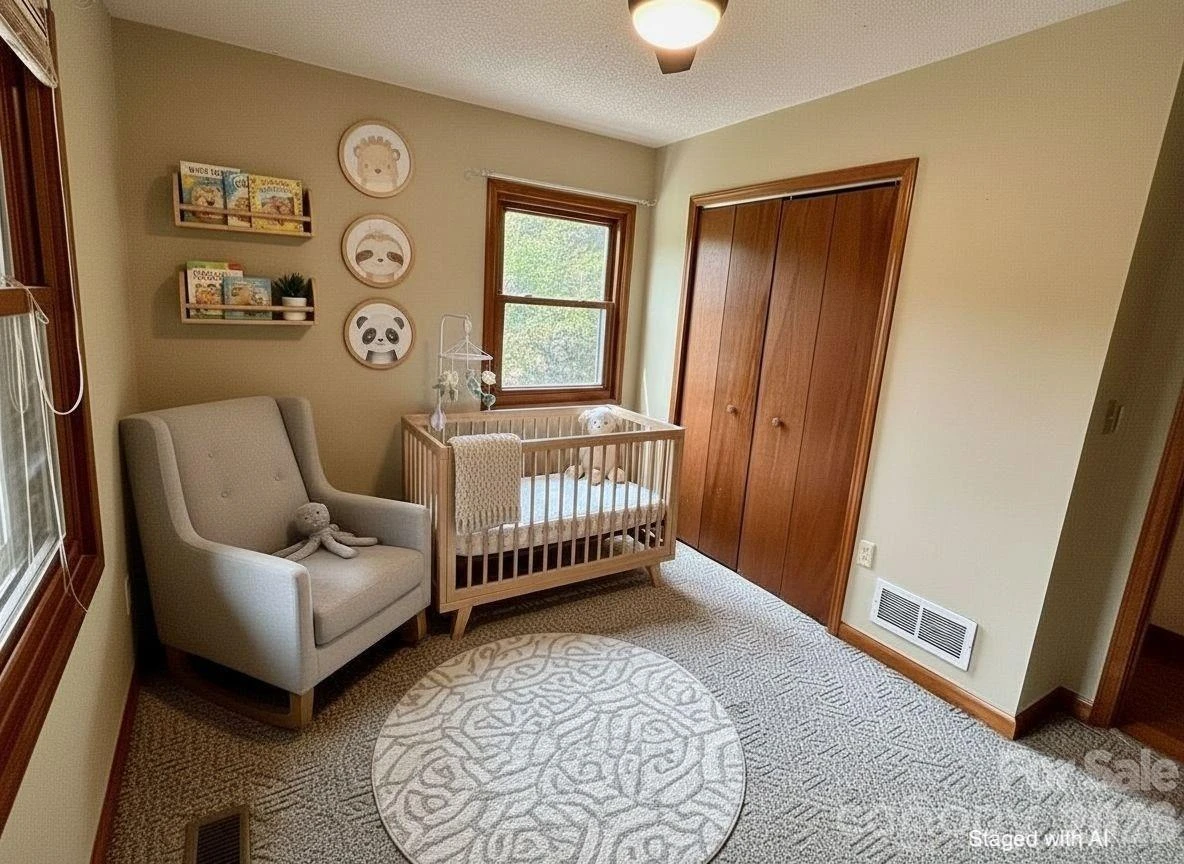 21 Ashwood Drive - Photo 26
