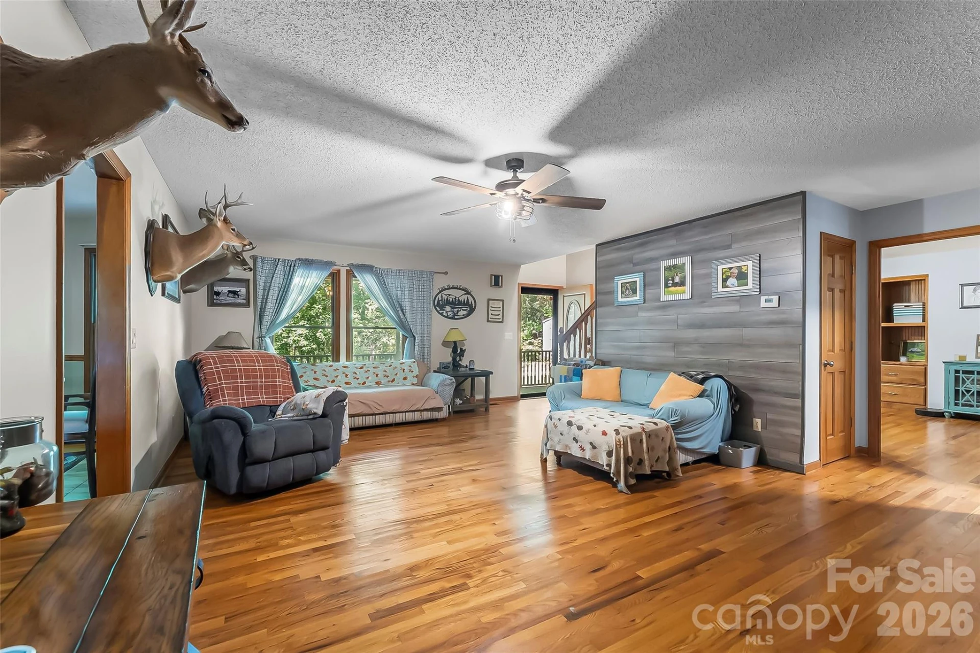 34 Lakeside Drive - Photo 11