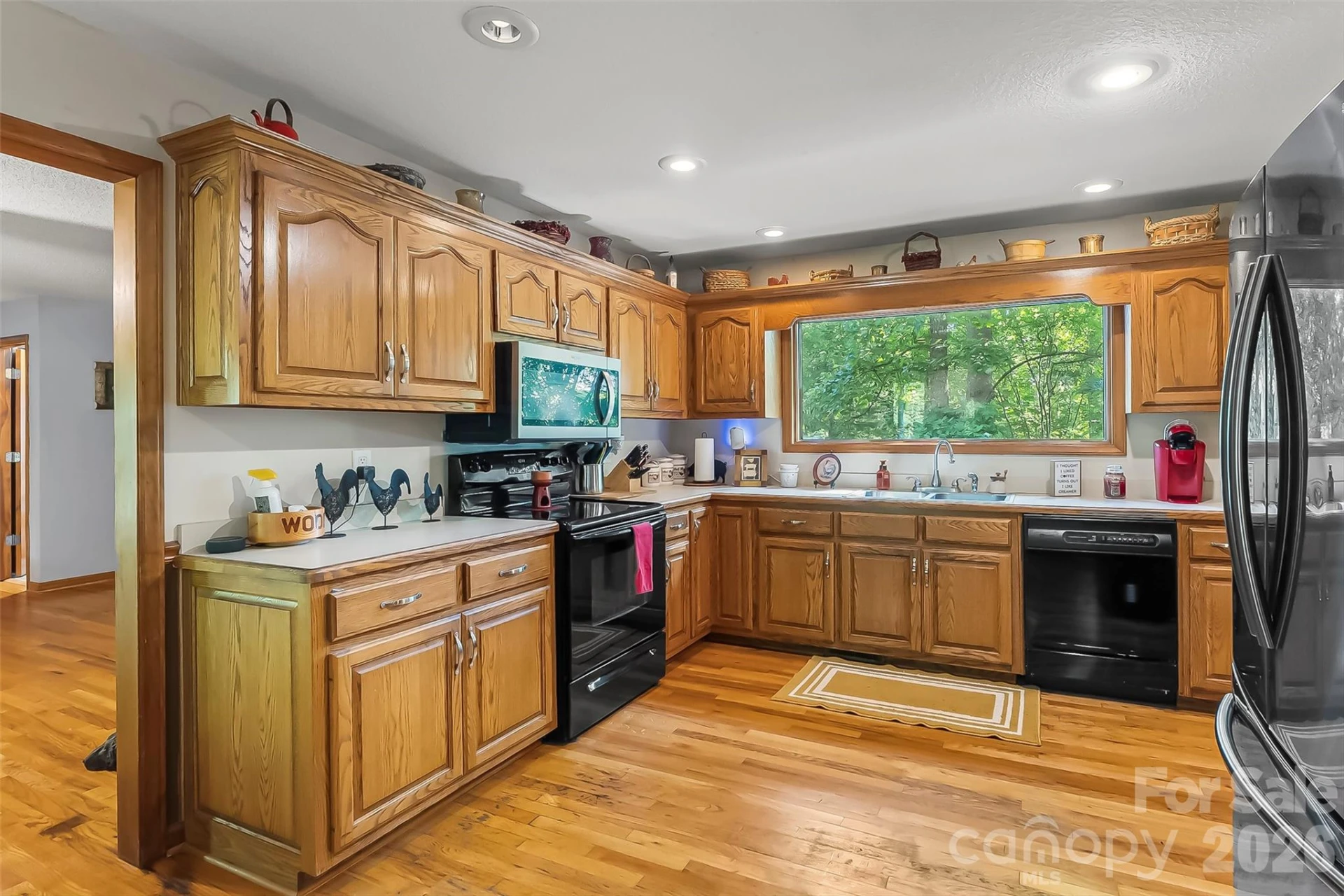 34 Lakeside Drive - Photo 12